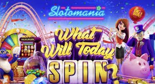 Responsible gaming reminder for adult mobile users of cd4444