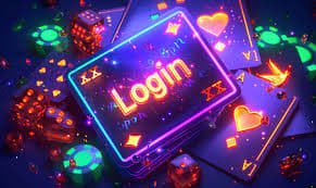 Responsible gaming guidance for adult roulette users on cd4444