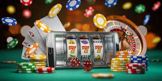 Roulette table basics on cd4444 for Bangladesh mobile users