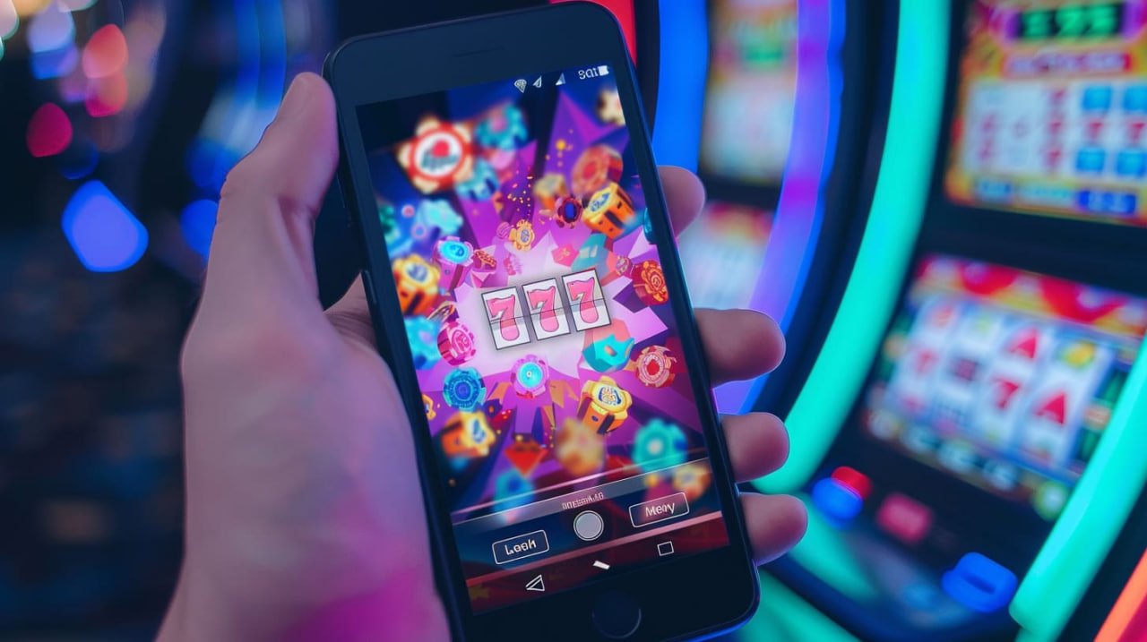 Privacy and account safety tips for roulette users on cd4444