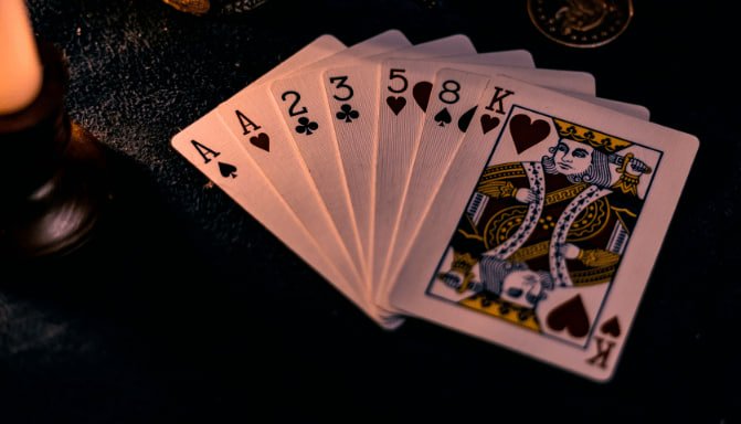 Sports and casino-style sections on cd4444 for cricket and football fans