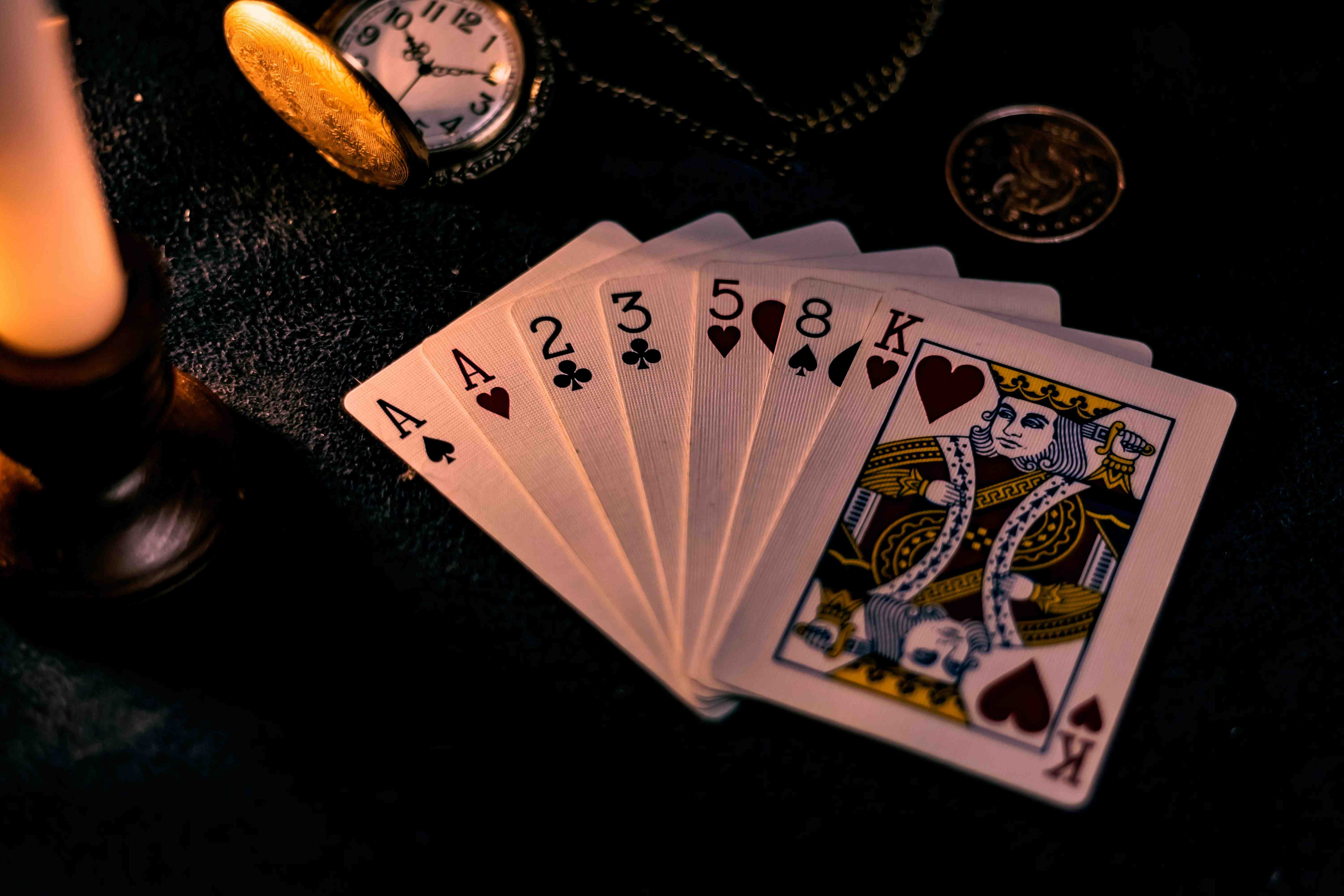 Responsible gaming reminder for adult Barishal users on cd4444