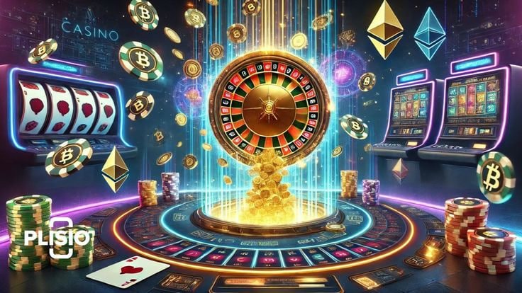 Bangladesh adults exploring roulette content on cd4444 with mobile devices